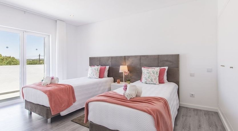 Photo of Family Fortunes