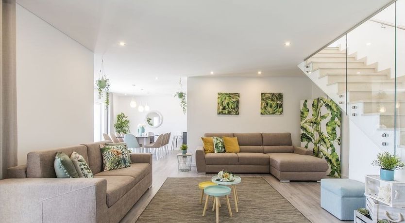 Photo of Family Fortunes