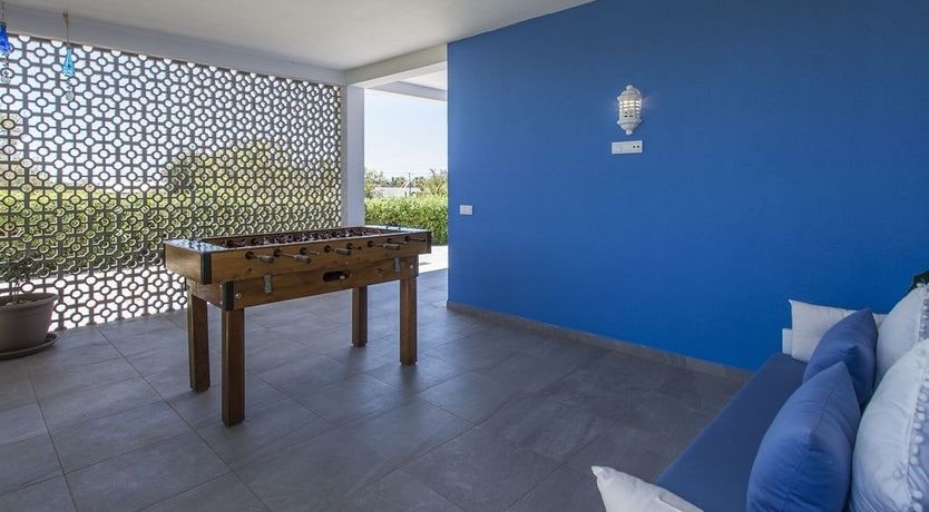 Photo of Family Fortunes