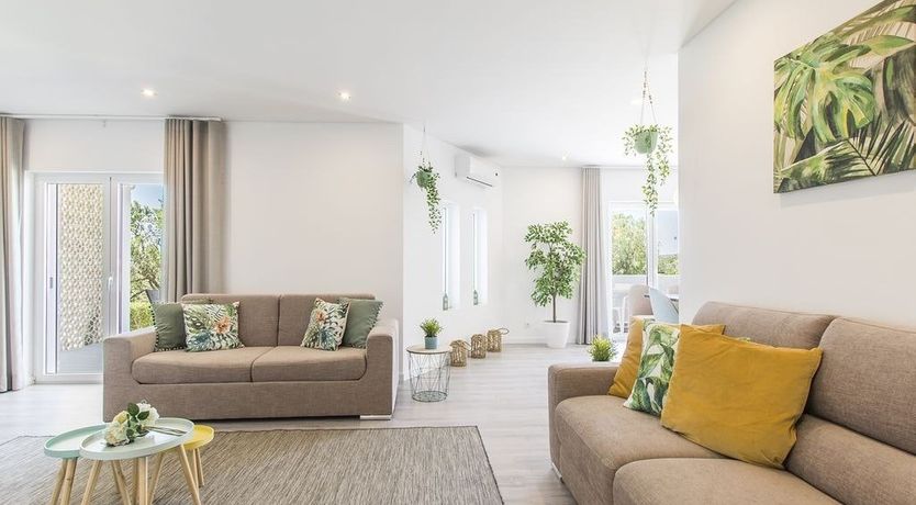 Photo of Family Fortunes