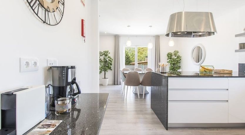 Photo of Family Fortunes