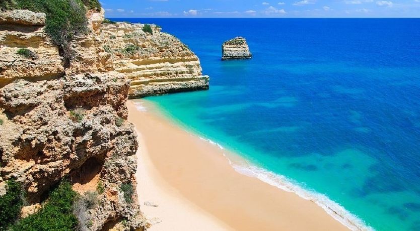 Photo of Family Fortunes