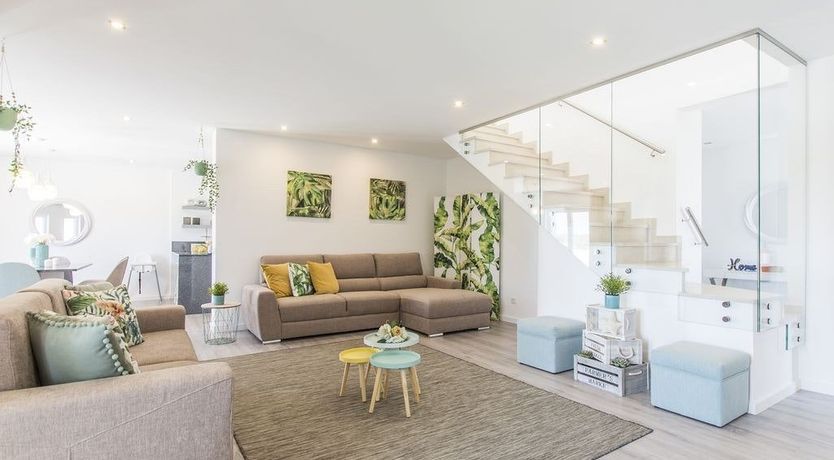 Photo of Family Fortunes