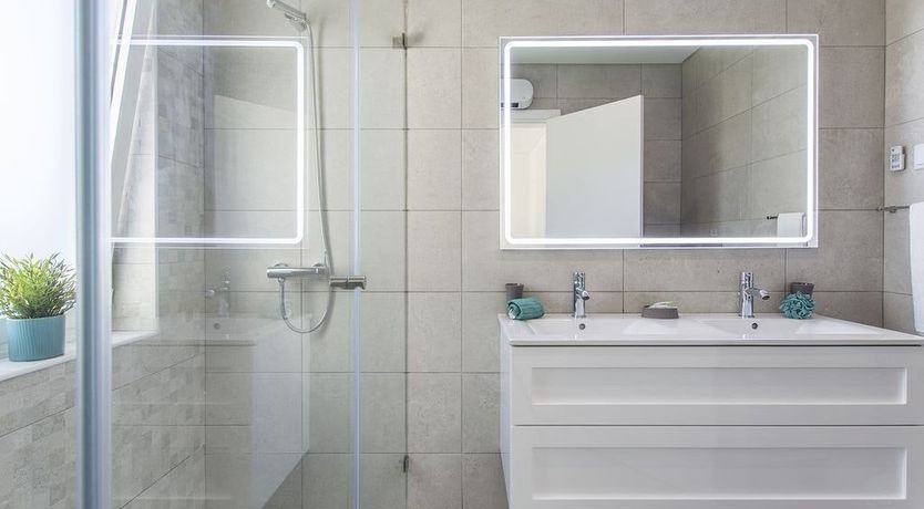 Photo of Family Fortunes