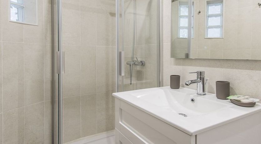 Photo of Family Fortunes