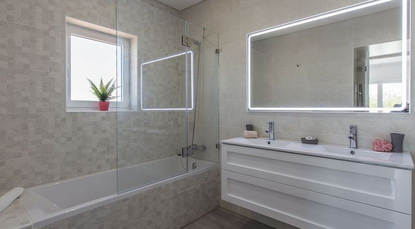 Photo of Family Fortunes