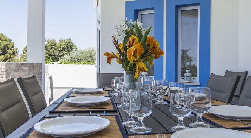 Photo of Family Fortunes