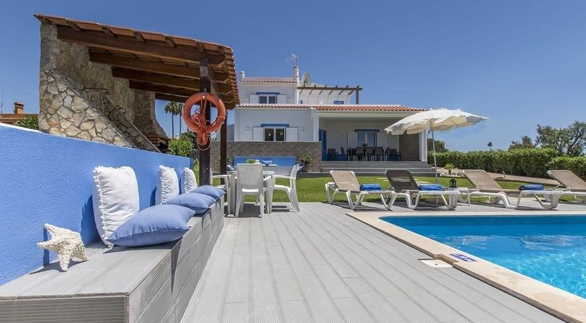 Photo of Family Fortunes