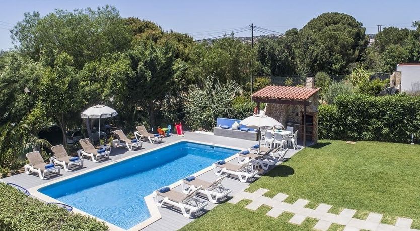 Photo of Family Fortunes