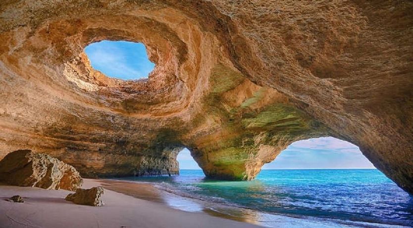 Photo of Family Fortunes