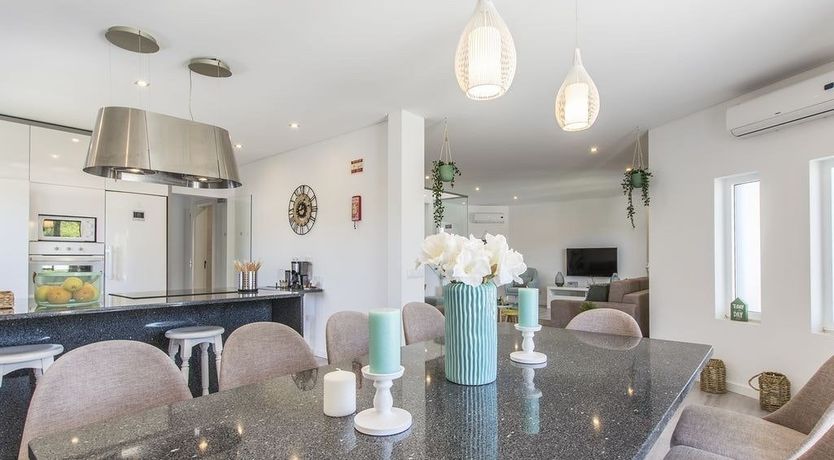 Photo of Family Fortunes