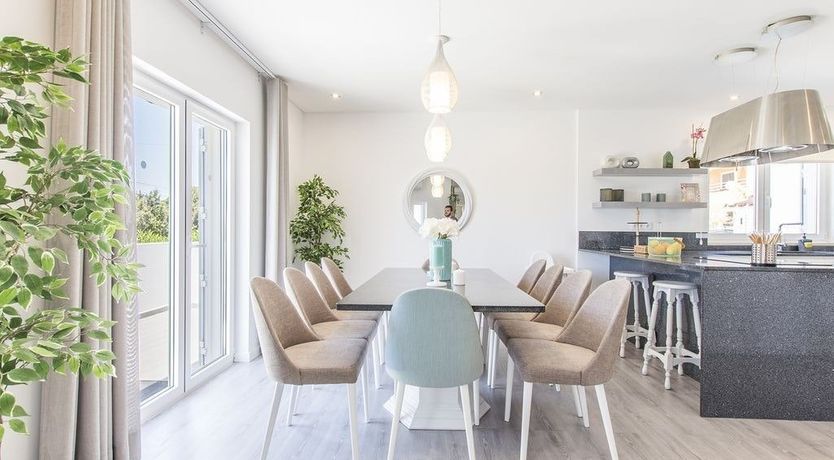 Photo of Family Fortunes