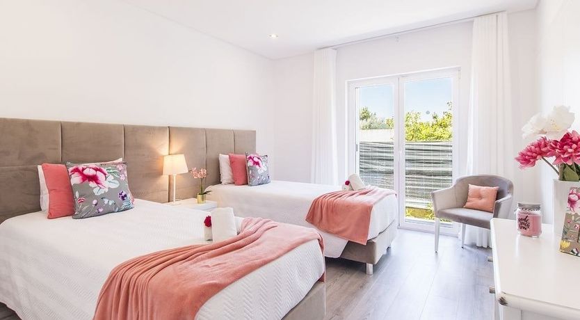 Photo of Family Fortunes