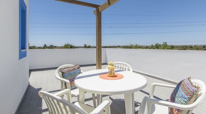 Photo of Family Fortunes