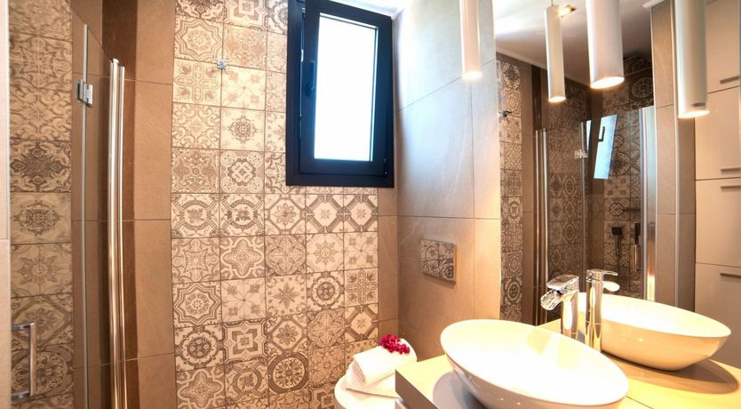 Photo of Goddess of the Lake