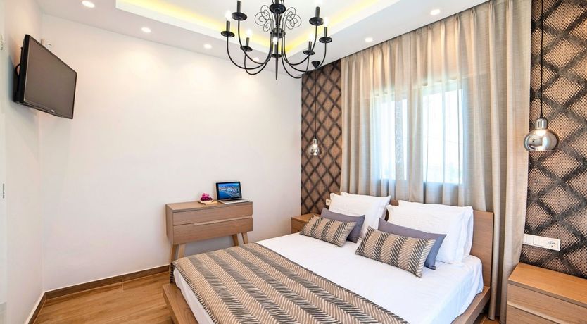 Photo of Goddess of the Lake