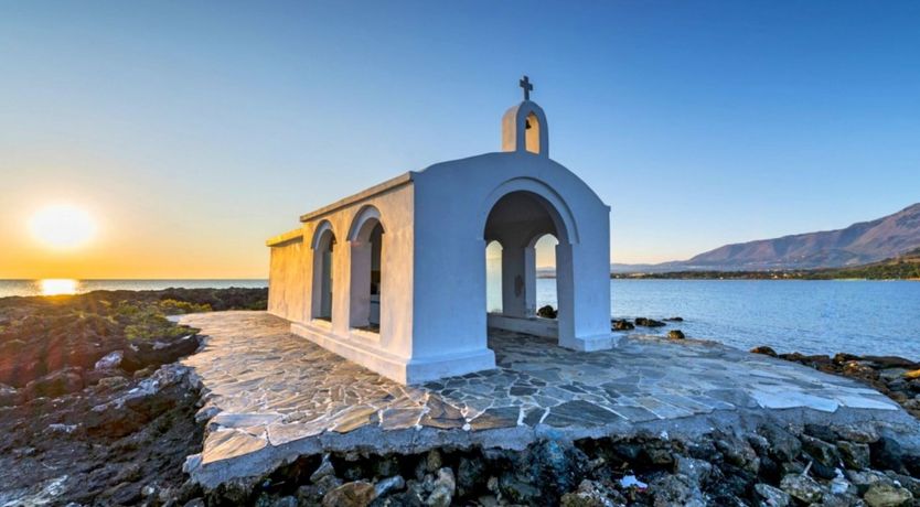 Photo of Goddess of the Lake