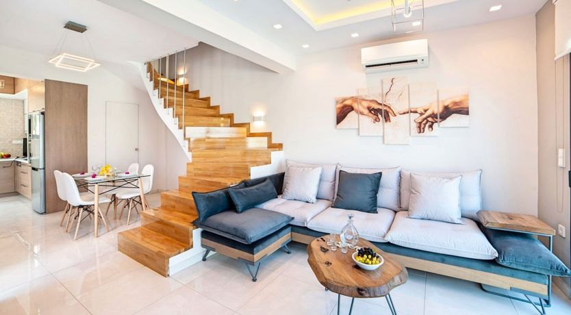 Photo of Goddess of the Lake