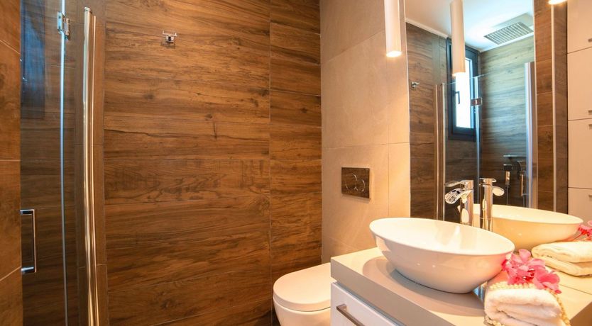 Photo of Goddess of the Lake