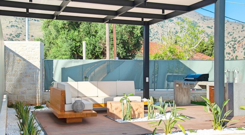 Photo of Goddess of the Lake