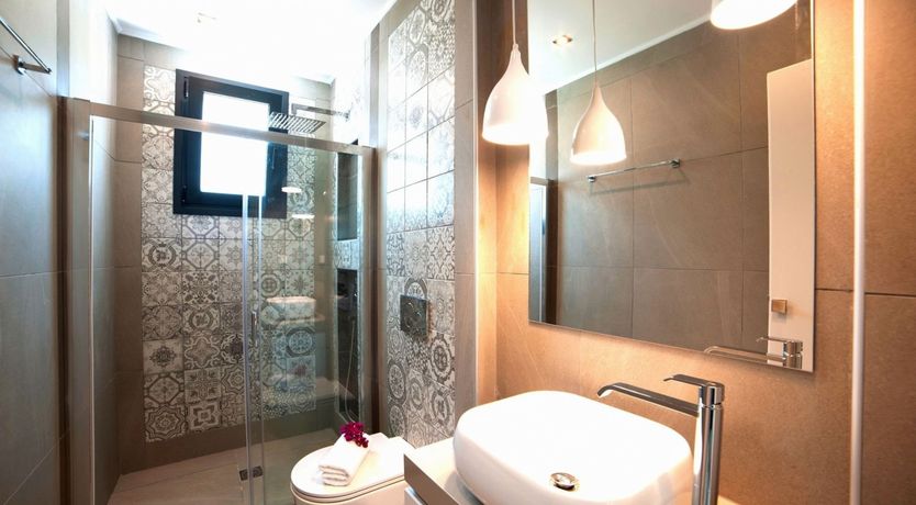 Photo of Goddess of the Lake