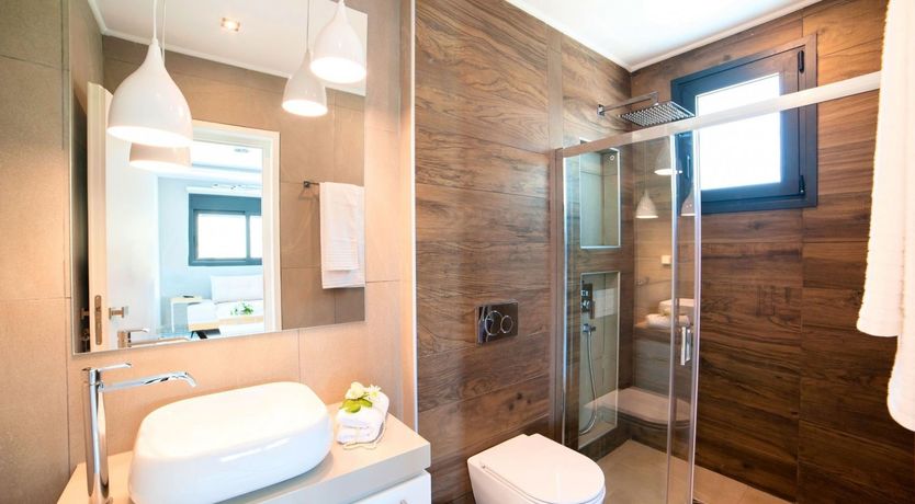 Photo of Goddess of the Lake