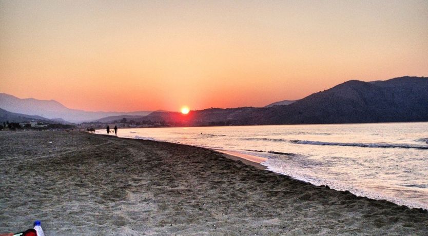 Photo of Goddess of the Lake