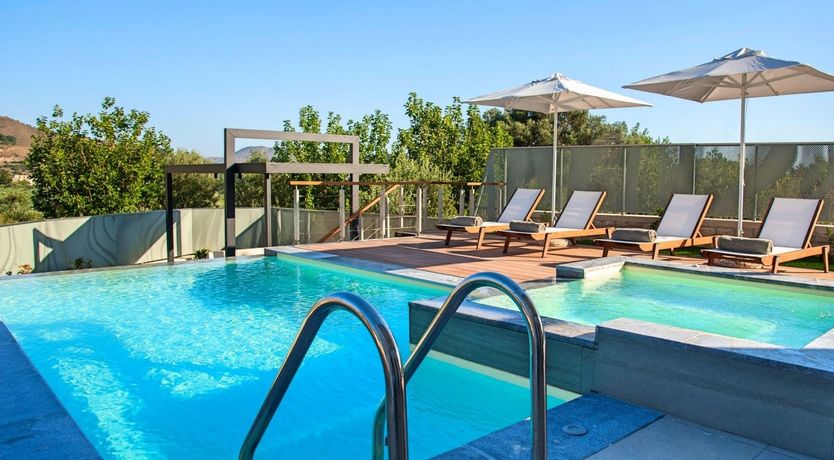 Photo of Goddess of the Lake