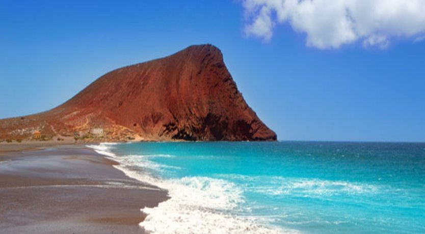 Photo of Goddess of the Lake