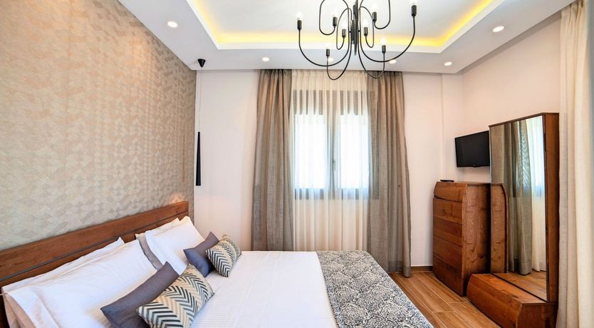 Photo of Goddess of the Lake