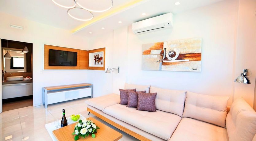 Photo of Goddess of the Lake