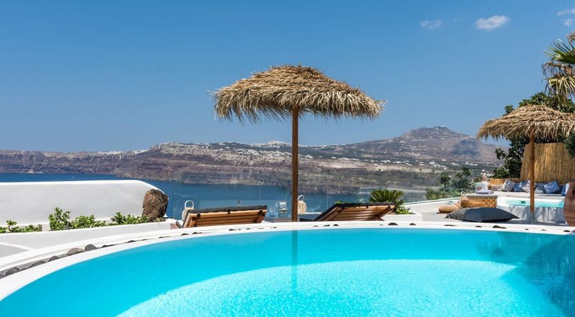 Photo of Swim For It