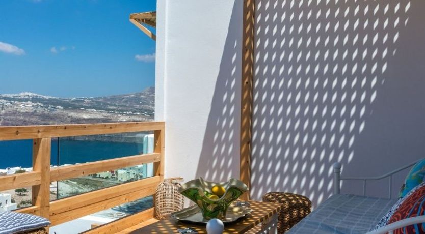 Photo of Swim For It