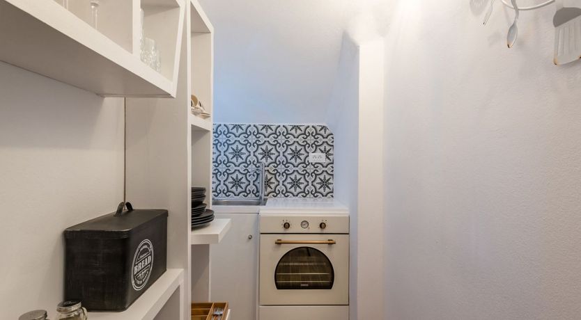 Photo of Swim For It