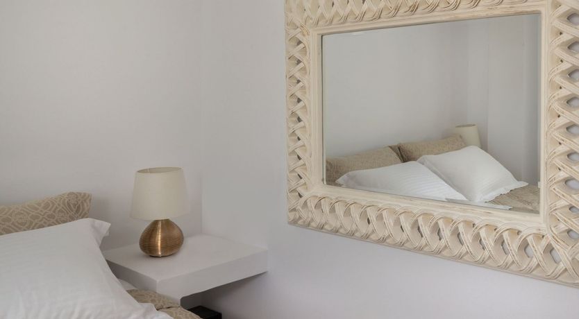 Photo of Swim For It