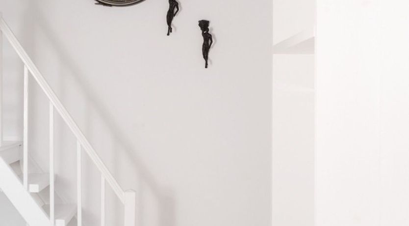 Photo of Swim For It