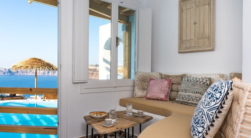 Photo of Swim For It