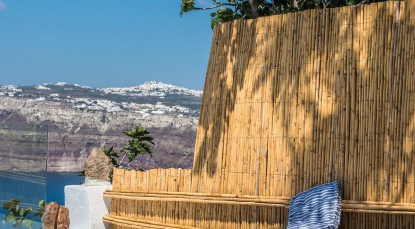 Photo of Swim For It