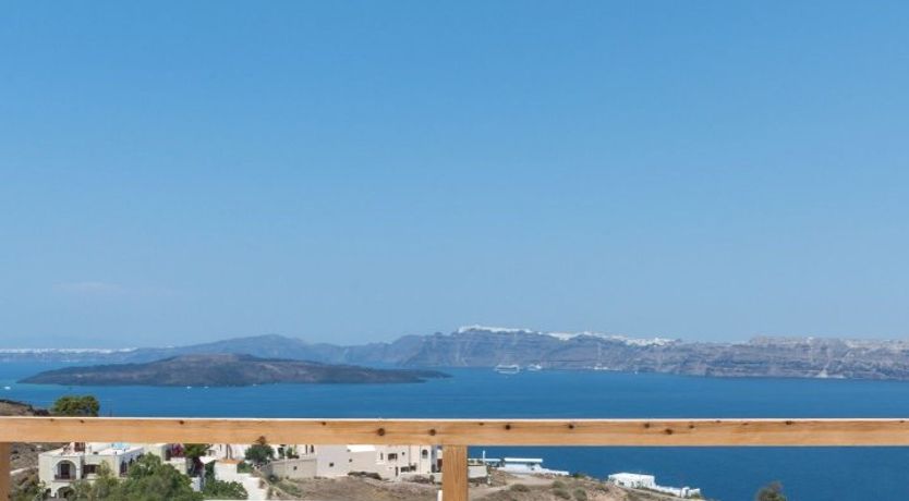 Photo of Swim For It