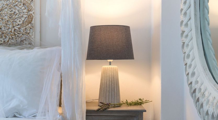 Photo of Swim For It