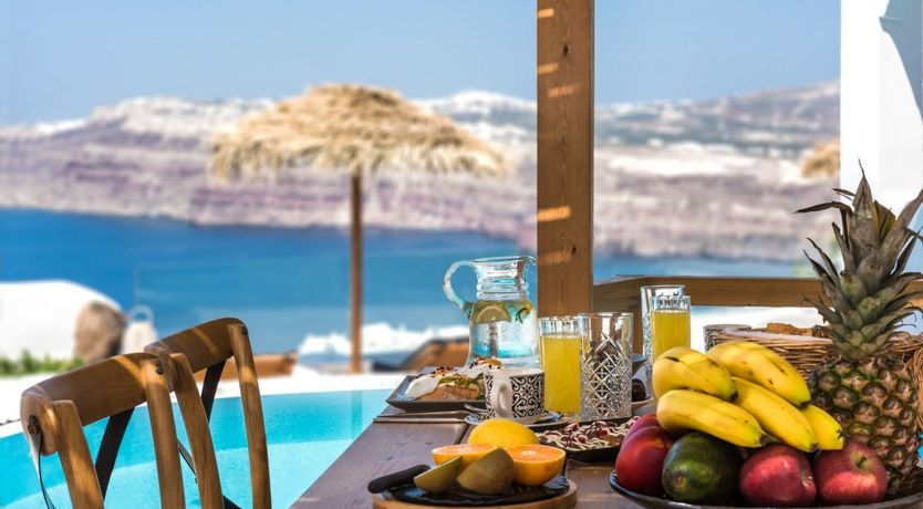 Photo of Swim For It