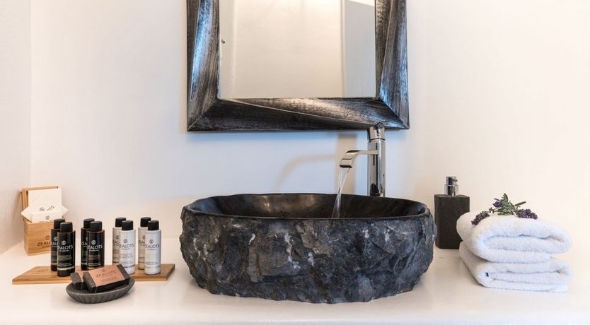 Photo of Swim For It