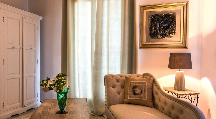 Photo of Swim For It