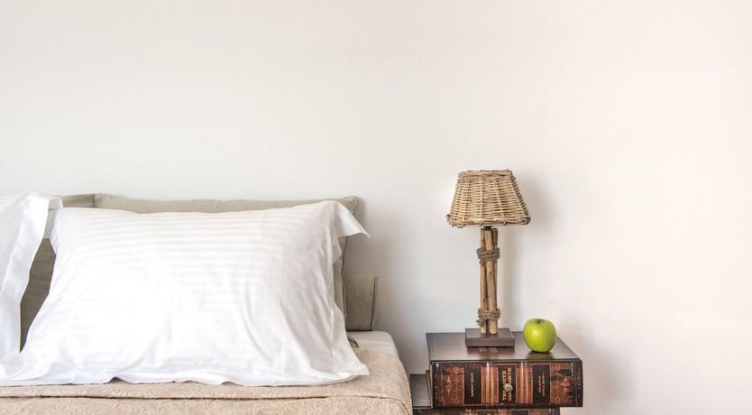 Photo of Swim For It