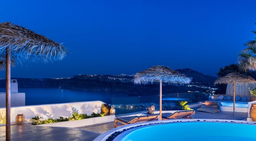 Photo of Swim For It