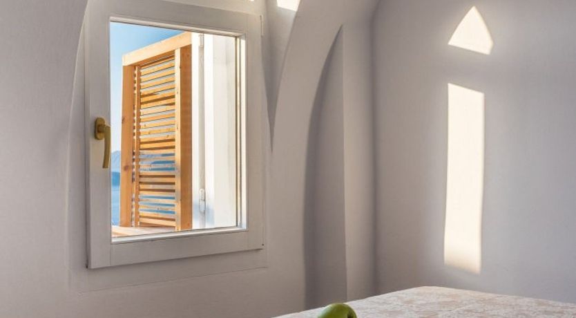 Photo of Swim For It