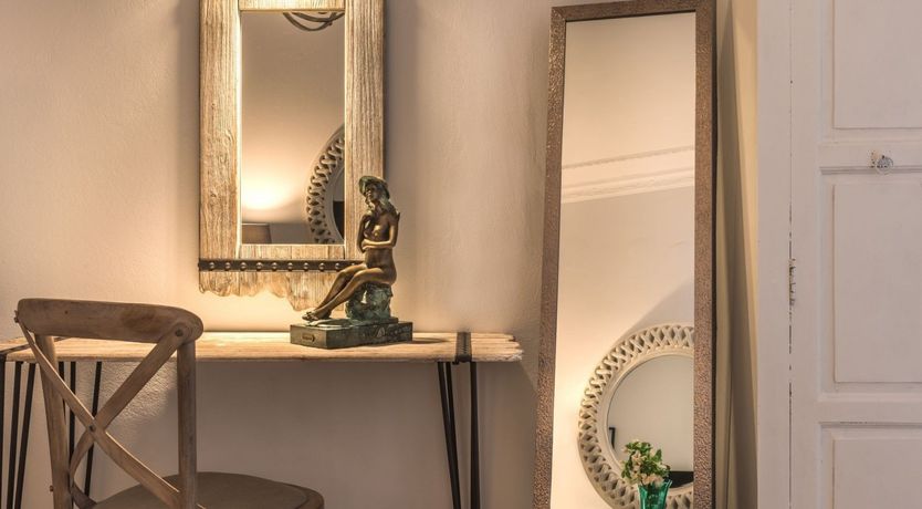 Photo of Swim For It