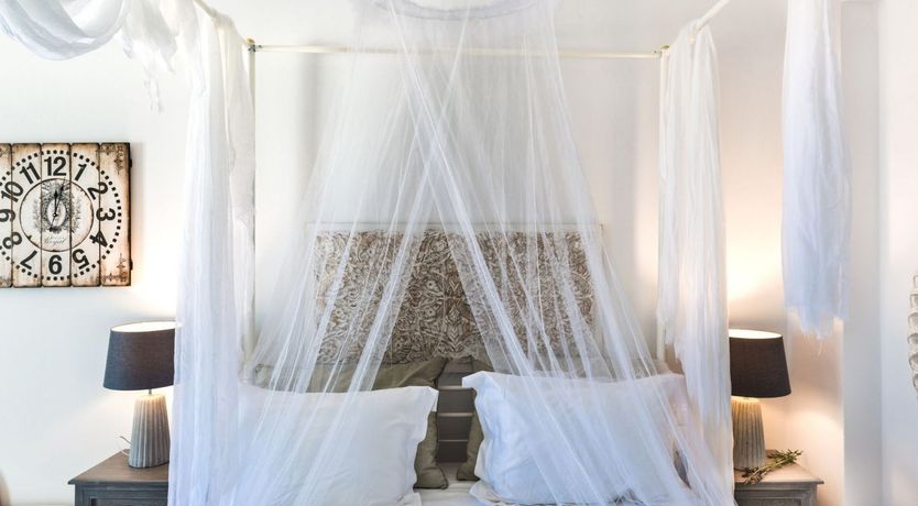 Photo of Swim For It