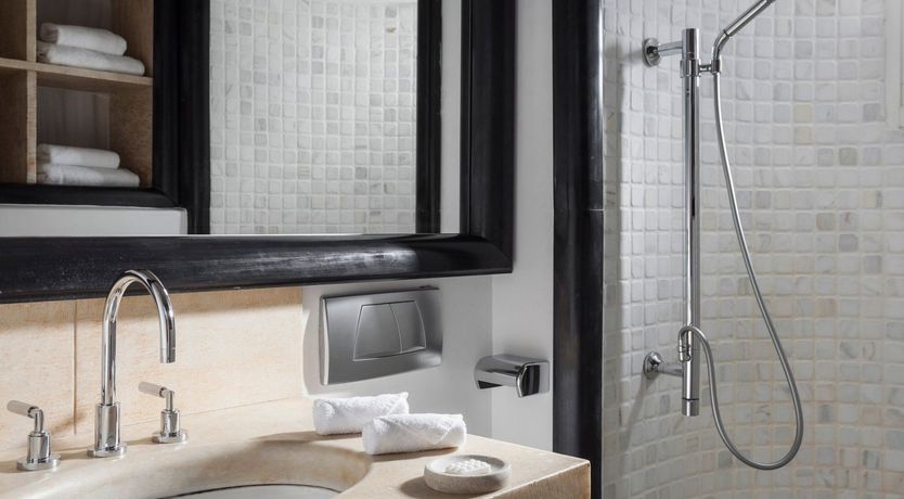 Photo of On Rolling Waves