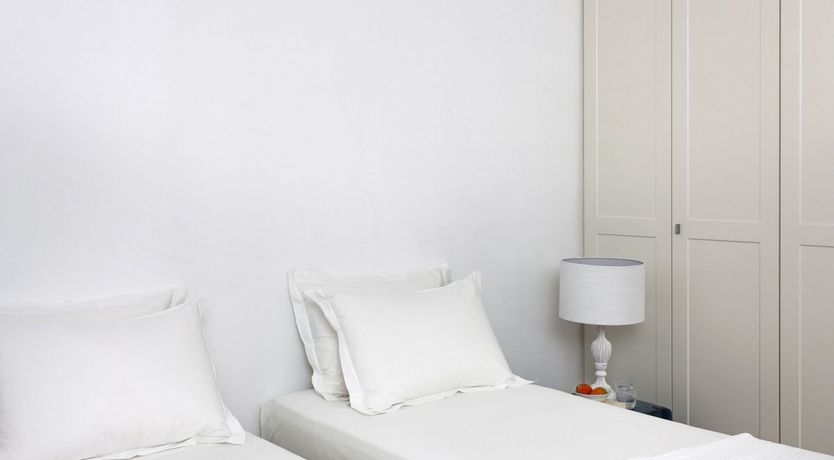 Photo of On Rolling Waves